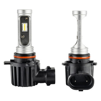 Oracle Lighting® - V-Series LED Headlight Conversion Kit