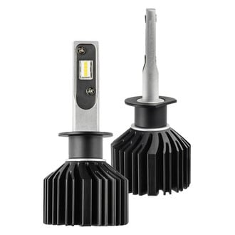 Oracle Lighting® - V-Series LED Headlight Conversion Kit