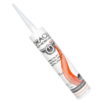 Oracle Lighting® 2001-504 - Headlight Sealing Silicone 10oz, Single