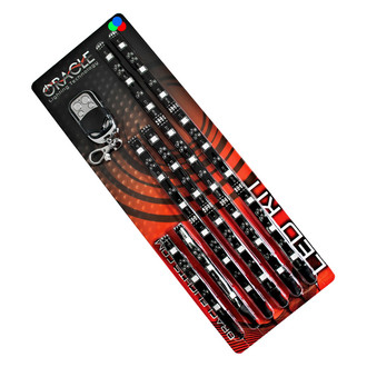 Oracle Lighting® - 5050 SMD ColorSHIFT LED Strip Kit
