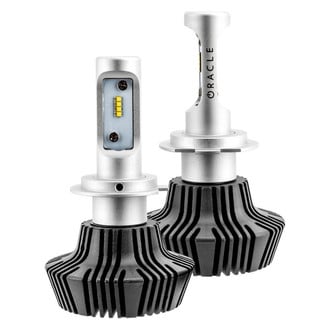 Oracle Lighting® - High Output LED Conversion Kit (H7)