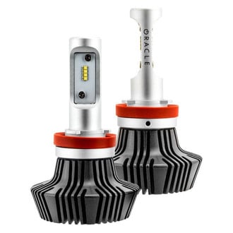 Oracle Lighting® - High Output LED Conversion Kit (H8)