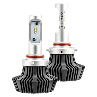 Oracle Lighting® - High Output LED Conversion Kit (9005 / HB3)