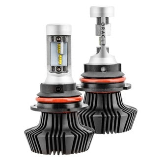 Oracle Lighting® - High Output LED Conversion Kit (9007 / HB5)