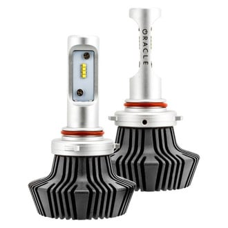 Oracle Lighting® - High Output LED Conversion Kit (9012)
