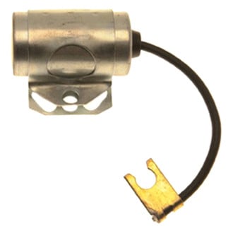Original Engine Management® - Ignition Condenser