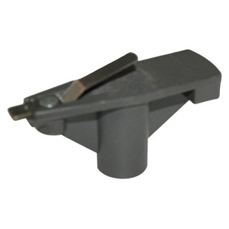 Original Engine Management® - Ignition Distributor Rotor