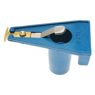 Original Engine Management® - Ignition Distributor Rotor