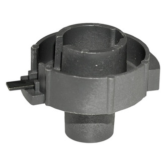 Original Engine Management® - Ignition Distributor Rotor