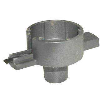 Original Engine Management® - Ignition Distributor Rotor