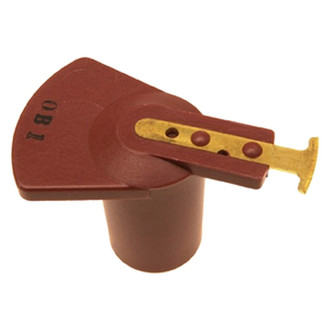 Original Engine Management® - Ignition Distributor Rotor
