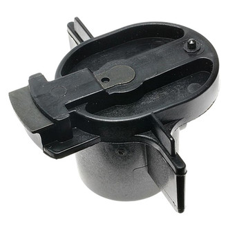 Original Engine Management® - Ignition Distributor Rotor