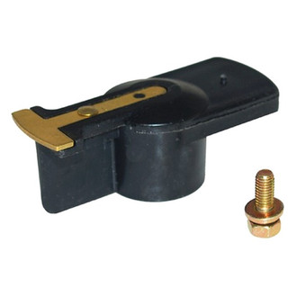 Original Engine Management® - Ignition Distributor Rotor