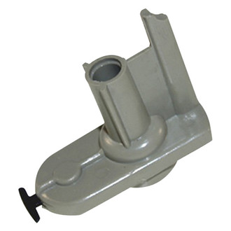 Original Engine Management® - Ignition Distributor Rotor
