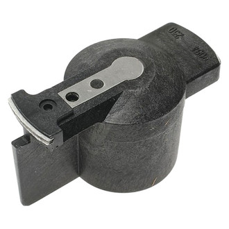 Original Engine Management® - Ignition Distributor Rotor