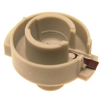 Original Engine Management® - Ignition Distributor Rotor