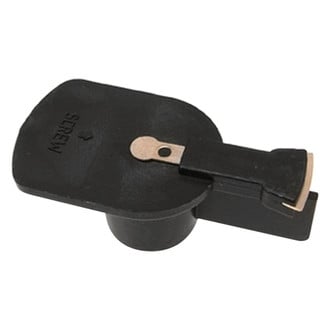 Original Engine Management® - Ignition Distributor Rotor