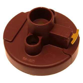 Original Engine Management® - Ignition Distributor Rotor