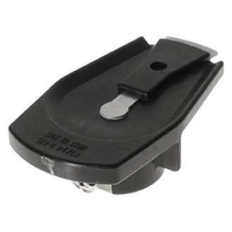 Original Engine Management® - Ignition Distributor Rotor