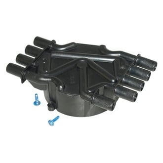Original Engine Management® - Distributor Cap