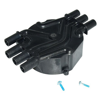 Original Engine Management® - Distributor Cap