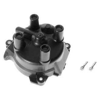 Original Engine Management® - Distributor Cap