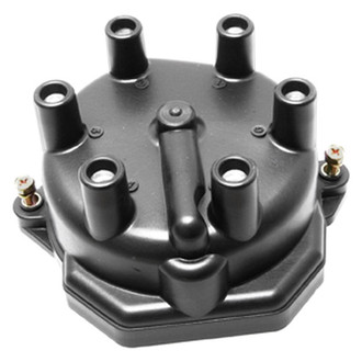 Original Engine Management® - Distributor Cap