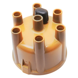 Original Engine Management® - Ignition Distributor Cap