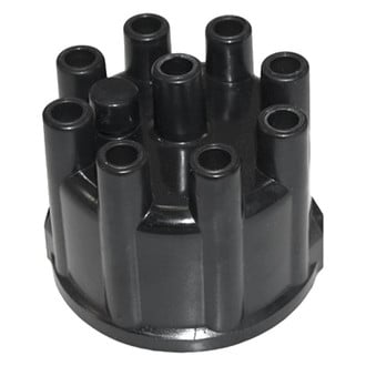 Original Engine Management® - Ignition Distributor Cap