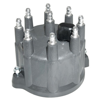 Original Engine Management® - Distributor Cap