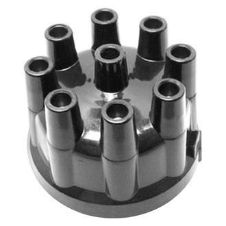 Original Engine Management® - Ignition Distributor Cap