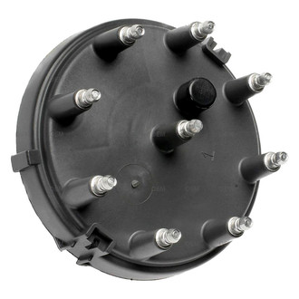 Original Engine Management® - Distributor Cap