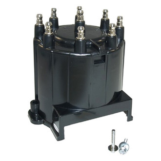 Original Engine Management® - Distributor Cap