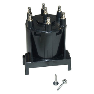 Original Engine Management® - Ignition Distributor Cap