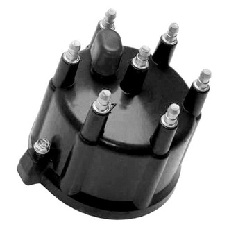 Original Engine Management® - Ignition Distributor Cap