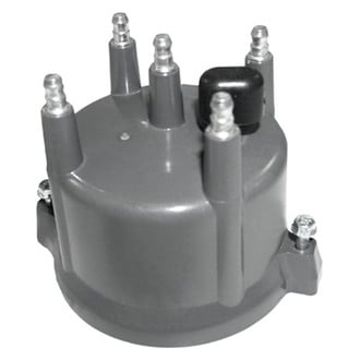 Original Engine Management® - Ignition Distributor Cap