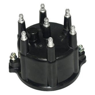 Original Engine Management® - Ignition Distributor Cap