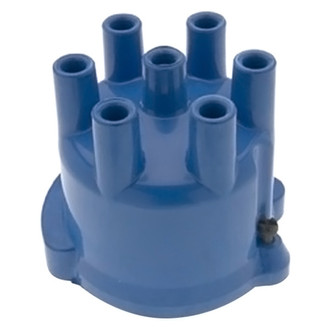 Original Engine Management® - Ignition Distributor Cap