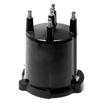 Original Engine Management® - Ignition Distributor Cap