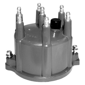 Original Engine Management® - Distributor Cap
