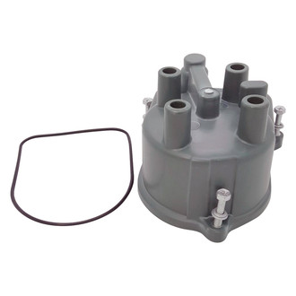 Original Engine Management® - Distributor Cap