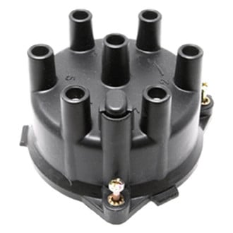 Original Engine Management® - Ignition Distributor Cap