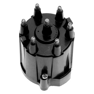 Original Engine Management® - Ignition Distributor Cap