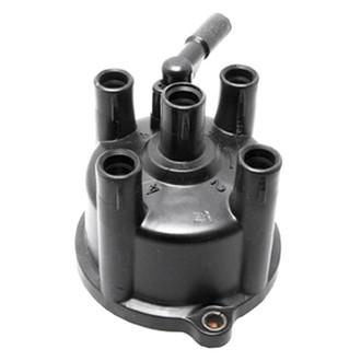 Original Engine Management® - Distributor Cap