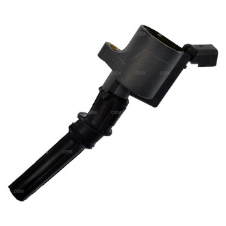 Original Engine Management® - Ignition Coil