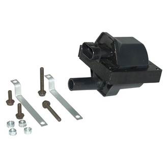 Original Engine Management® - Ignition Coil