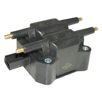 Original Engine Management® - Ignition Coil