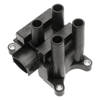 Original Engine Management® - Ignition Coil