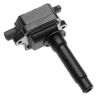 Original Engine Management® - Ignition Coil