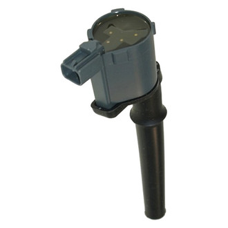 Original Engine Management® - Ignition Coil